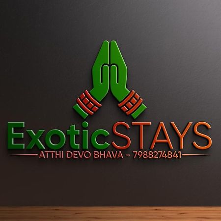 Himalyan Hills I Serviced Apt I Nature I Chef I Kasauli By Exotic Stays Εξωτερικό φωτογραφία
