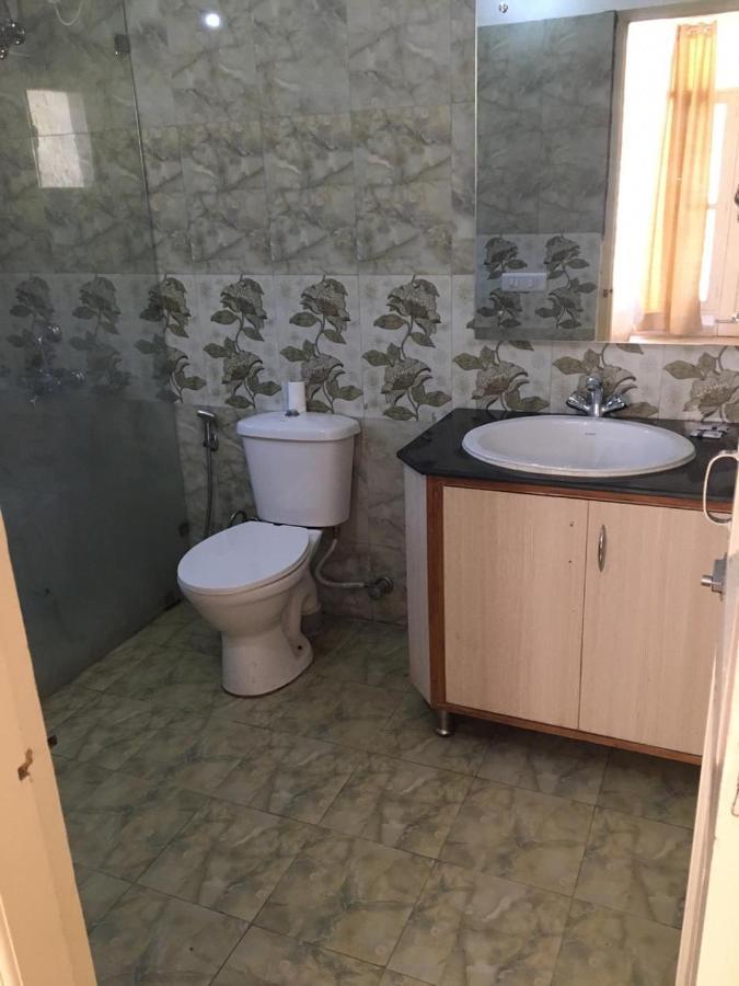 Himalyan Hills I Serviced Apt I Nature I Chef I Kasauli By Exotic Stays Εξωτερικό φωτογραφία