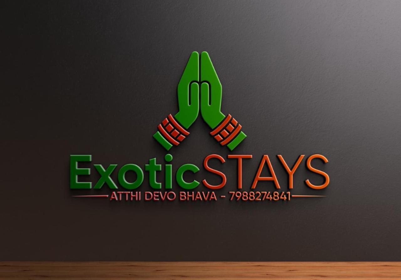 Himalyan Hills I Serviced Apt I Nature I Chef I Kasauli By Exotic Stays Εξωτερικό φωτογραφία
